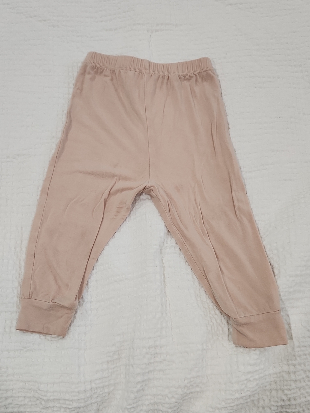 Kyte BABY Pants | 12-18